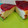 El cooksnap de Duphi cuando hizo Pastel de queso “express”.