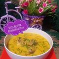 Cooksnap dari Linda SpeeDerella untuk resep Entog Becek Asli Tuban