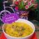 Cooksnap dari Linda SpeeDerella untuk resep Entog Becek Asli Tuban