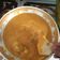 Cooksnap dari Rise Marisa untuk resep Kerupuk Mie Padang [Kerupuk Opak Kuah Sate]