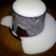 Cooksnap dari Eka Purwaningsih untuk resep Puding Cokelat Susu dg Vla Vanila