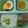 Cooksnap dari Icaa untuk resep Soto ayam kuah bening