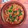 Cooksnap dari Eni henie untuk resep Sambal Tempe Kemangi