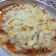 Cooksnap dari ratnakur untuk resep Pizza tuna super empuk