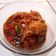 Cooksnap dari Javas Ibun untuk resep Ayam Goreng Mentega Saus Lada Hitam