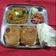 Swati Sheth's cooksnap of when they made પાવ ભાજી (Pav Bhaji Recipe In Gujarati).