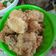 Cooksnap dari Ickro Irvandi untuk resep Ayam kfc homemade tanpa baking powder