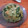 El cooksnap de Beatriz Rodríguez Villalba cuando hizo Muffins de espinaca sin harina.