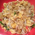 Cooksnap dari Desyana Putri Nilamsari untuk resep Orak-arik Telur Toge Baso | Menu Sehari-hari