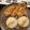 Cooksnap από Αικατερίνη Ξαγοράρη 👻 στη συνταγή Ολόκληρο κοτόπουλο στον φούρνο