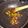 Subhash Meena's cooksnap of when they made Chilli Paneer !!.