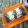 Cooksnap dari iiswatizain untuk resep Brownies Tahu