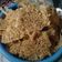 Cooksnap dari Riyanto Purwanto untuk resep Kremesan ayam kriuk