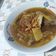 Cooksnap dari Fatimah untuk resep Iga garang asem