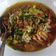 Cooksnap dari Adi Saputra untuk resep Soto Ayam