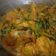 Cooksnap dari Wildan Moulddiana AR. untuk resep Ayam Woku