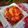 Cooksnap Norashikin Rahmat semasa beliau membuat Sambal Telur.