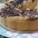Cooksnap dari Linda Susanto untuk resep Bolu kukus