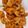 Elyse Rose's cooksnap of when they made Coconut Shrimp.