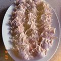 小潔小潔 的 餛飩 cooksnap