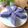 Cooksnap mamy_kitchen89 semasa beliau membuat Koleh Ubi Badak.