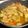 El cooksnap de Beth Guiol cuando hizo Heura encebollado con patatas al curry.