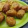 Cooksnap dari ALNA untuk resep Perkedel Kentang Anti Hancur
