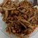 Cooksnap dari lent wibisono untuk resep Daging Suwir Pedas