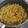 El cooksnap de Karina Diaz Essad cuando hizo Arroz meloso con pollo.