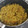 El cooksnap de Karina Diaz Essad cuando hizo Arroz meloso con pollo.
