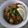 Cooksnap dari ning endang untuk resep Sate Godog Daging Kambing