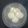 Bina Talati's cooksnap of when they made રસગુલ્લા (Rasgulla Recipe in Gujarati).