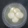 Bina Talati's cooksnap of when they made રસગુલ્લા (Rasgulla Recipe in Gujarati).