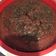 El cooksnap de carolina brau cuando hizo Bizcocho de chocolate esponjoso.