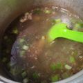 Cooksnap dari Ismail untuk resep Empal Asem Khas Cirebon