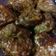 Cooksnap dari Lina MDz untuk resep Bacem tempe kering rasa daging sapi😀😀👍👍