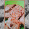 Cooksnap dari jhube untuk resep Bacem Tempe*n*Tahu (air kelapa)🌴