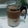 Cooksnap dari Ummul Choironi untuk resep Dalgona Milo