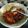 Cooksnap dari Dini Suhartini untuk resep Ayam goreng mentega kecap