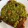 Cooksnap MaRulez Arif semasa beliau membuat Talapia Goreng Sambal Hijau (Pes Ready-Made).