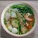Cooksnap của DiepngocNguyen khi họ làm theo món Mì sủi cảo ngon tuyệt hảo <3<3<3