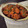 Ananthi @ Crazy Cookie's cooksnap of when they made சிக்கன் மஞ்சூரியன்.