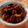 Jayshree Doshi's cooksnap of when they made ડ્રાય મંચુરિયન (Dry Manchurian Recipe In Gujarati).