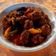 Jayshree Doshi's cooksnap of when they made ડ્રાય મંચુરિયન (Dry Manchurian Recipe In Gujarati).