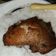 Cooksnap dari Wg untuk resep Ayam Goreng Ketumbar