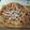 El cooksnap de Raúl Martínez cuando hizo Pizza casera.