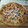 El cooksnap de Raúl Martínez cuando hizo Pizza casera.