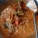 Cooksnap dari Umi Hanik untuk resep Tongseng Kambing