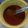 Cooksnap dari Sri Erlistina untuk resep Bumbu / Sambal Kacang untuk aneka makanan (Siomay, Batagor, dll)