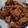 El cooksnap de Noelia Fernanda Carabajal cuando hizo Pollo frito al estilo kfc.